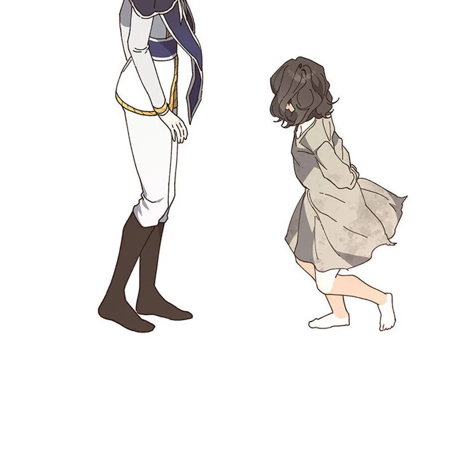 In Holy Acrimony Chapter 84 page 44 - 