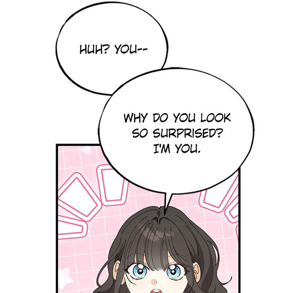 In Holy Acrimony Chapter 84 page 45 - 
