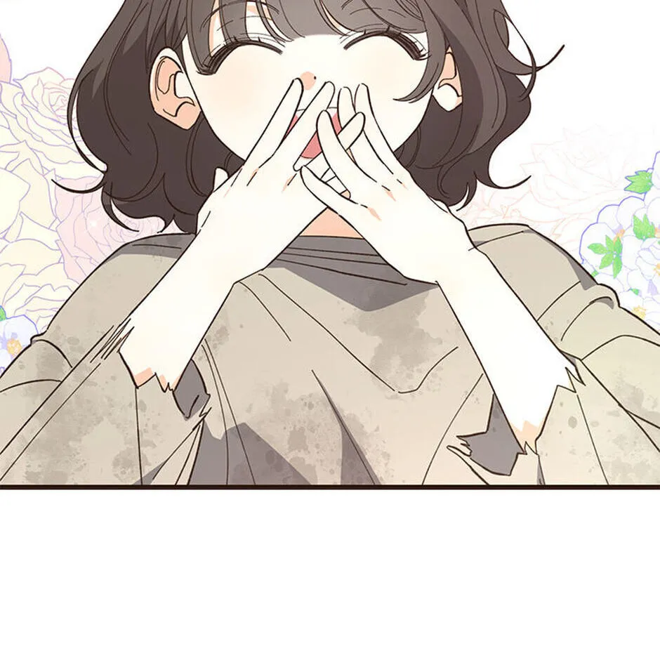 In Holy Acrimony Chapter 84 page 48 - 