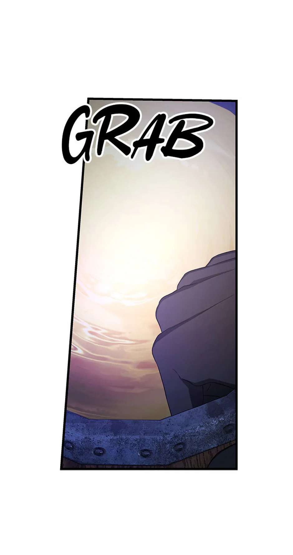 In Holy Acrimony Chapter 84 page 6 - 