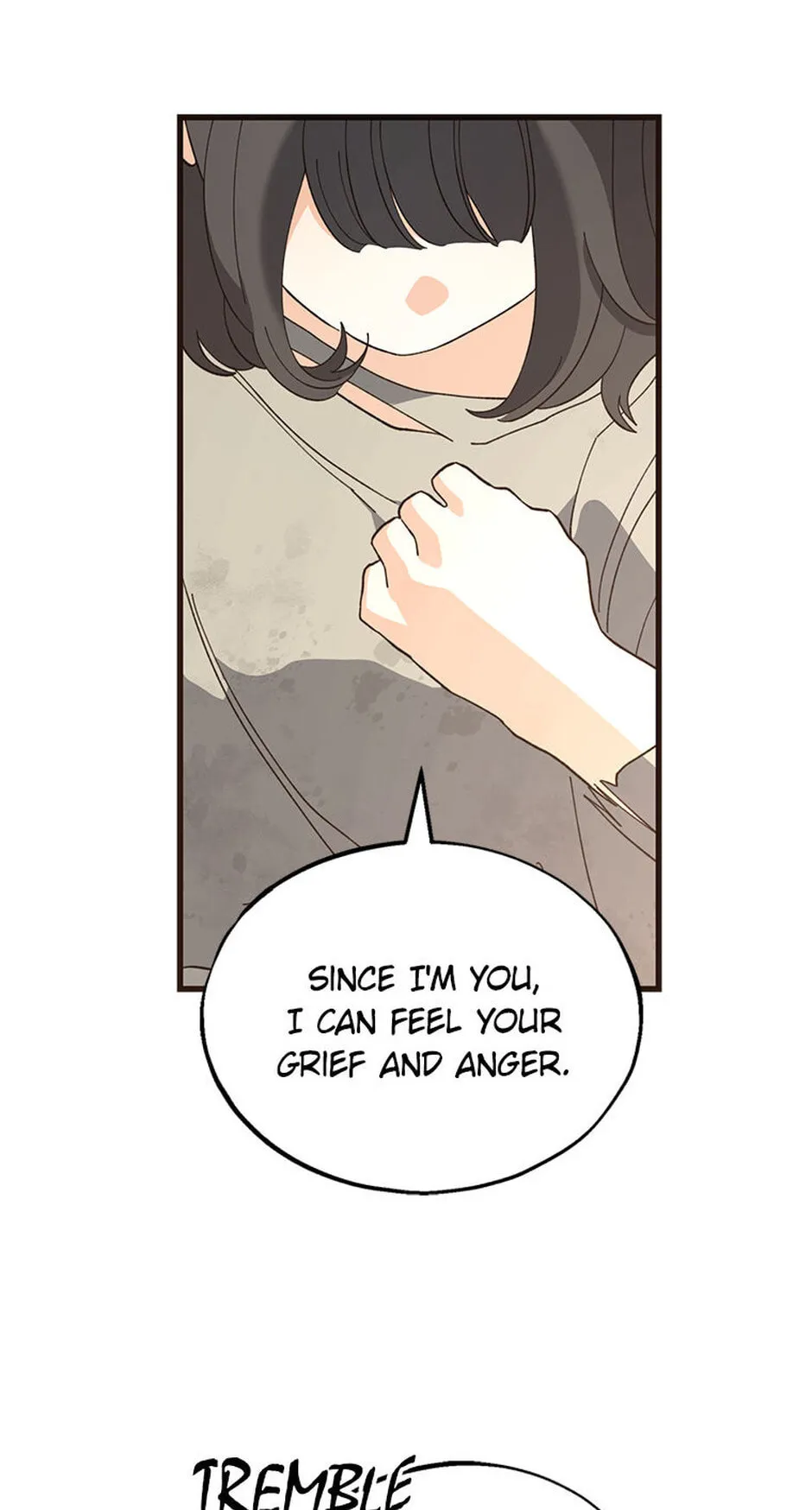In Holy Acrimony Chapter 84 page 52 - 