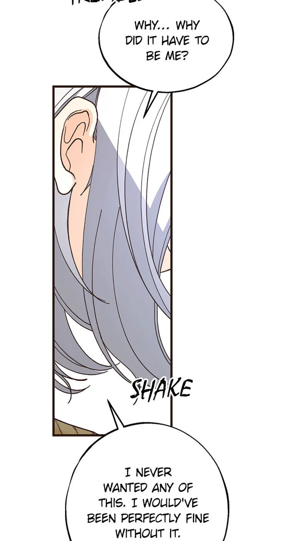 In Holy Acrimony Chapter 84 page 53 - 