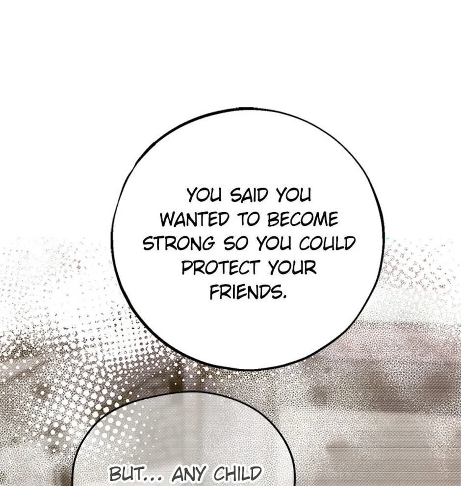 In Holy Acrimony Chapter 84 page 55 - 