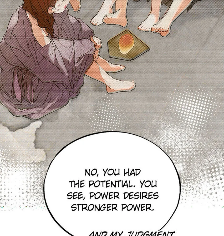 In Holy Acrimony Chapter 84 page 57 - 