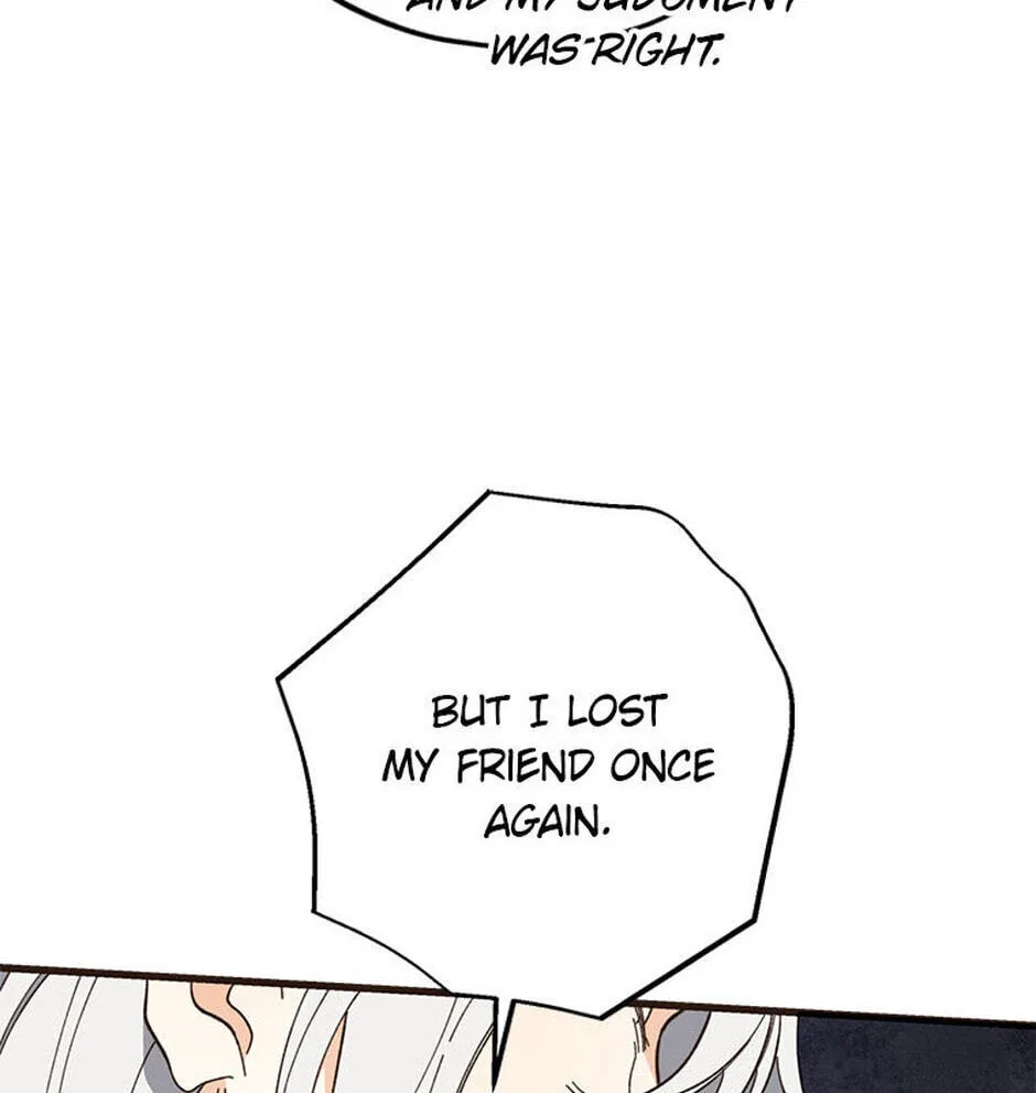 In Holy Acrimony Chapter 84 page 58 - 
