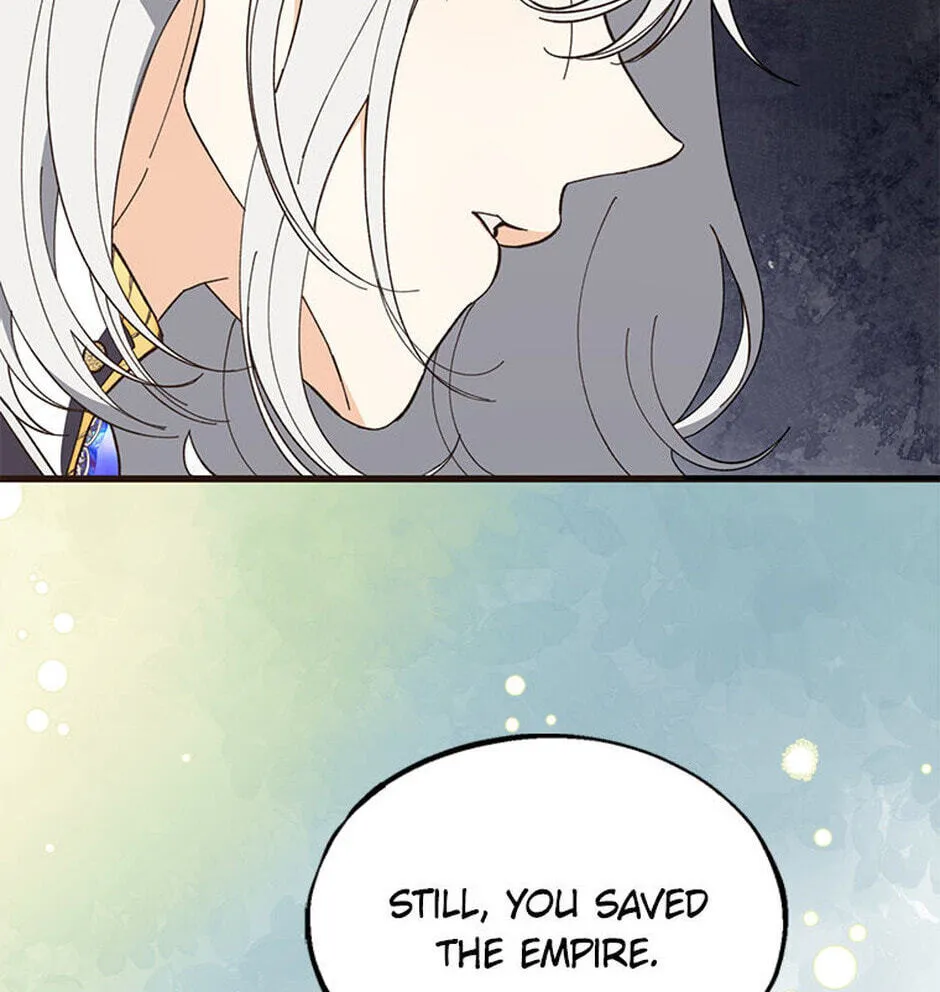 In Holy Acrimony Chapter 84 page 59 - 