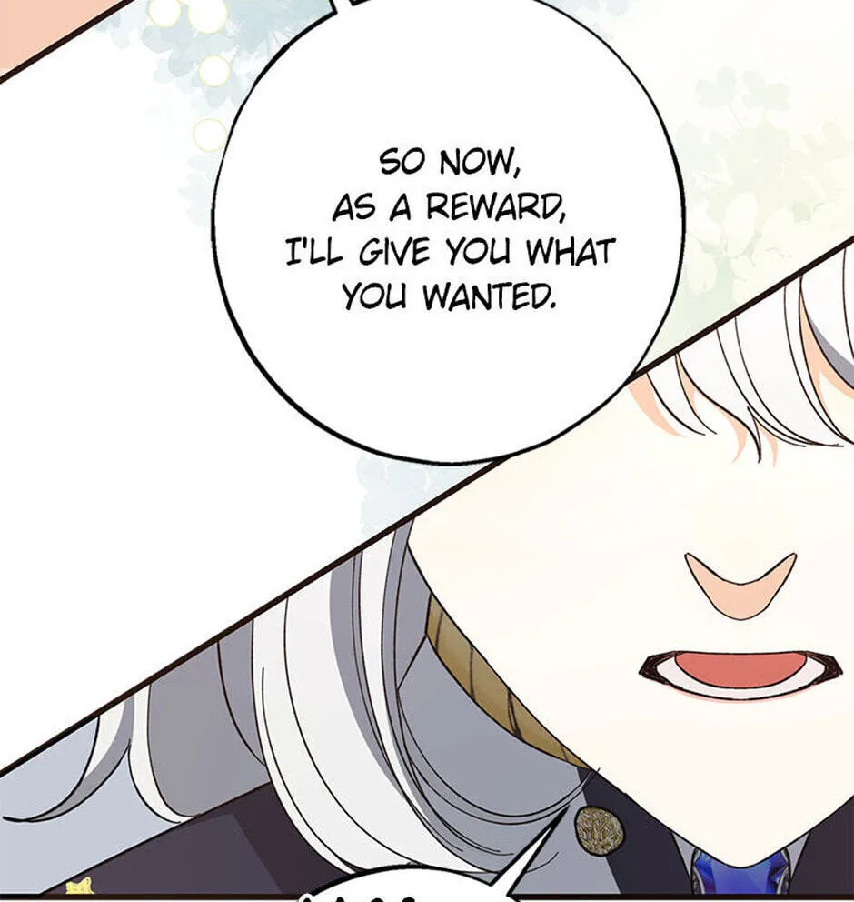 In Holy Acrimony Chapter 84 page 61 - 