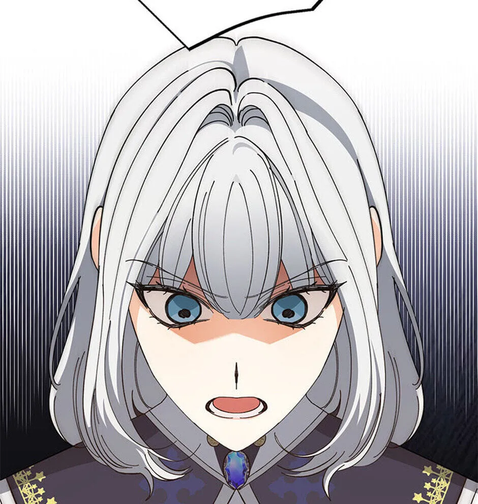 In Holy Acrimony Chapter 84 page 63 - 