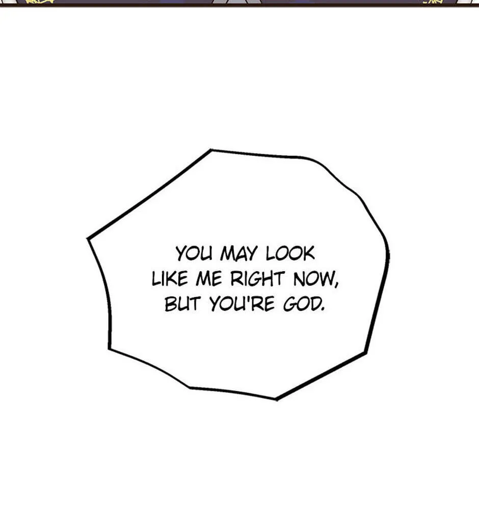 In Holy Acrimony Chapter 84 page 64 - 