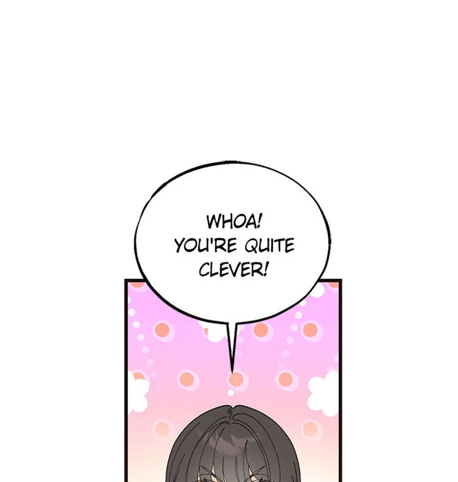 In Holy Acrimony Chapter 84 page 65 - 