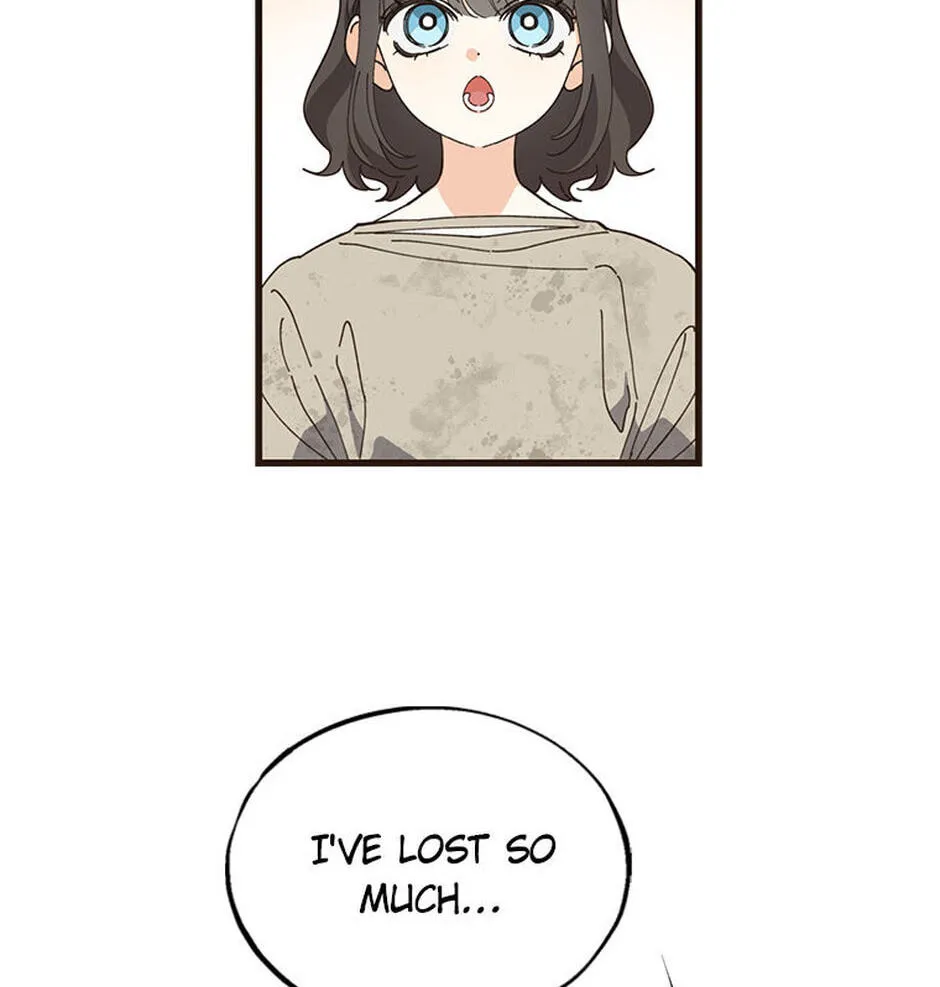In Holy Acrimony Chapter 84 page 66 - 