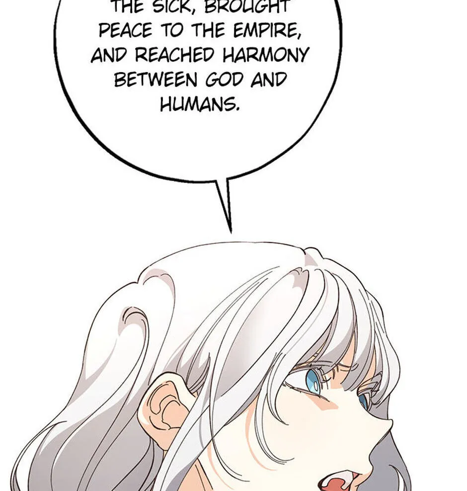 In Holy Acrimony Chapter 84 page 68 - 