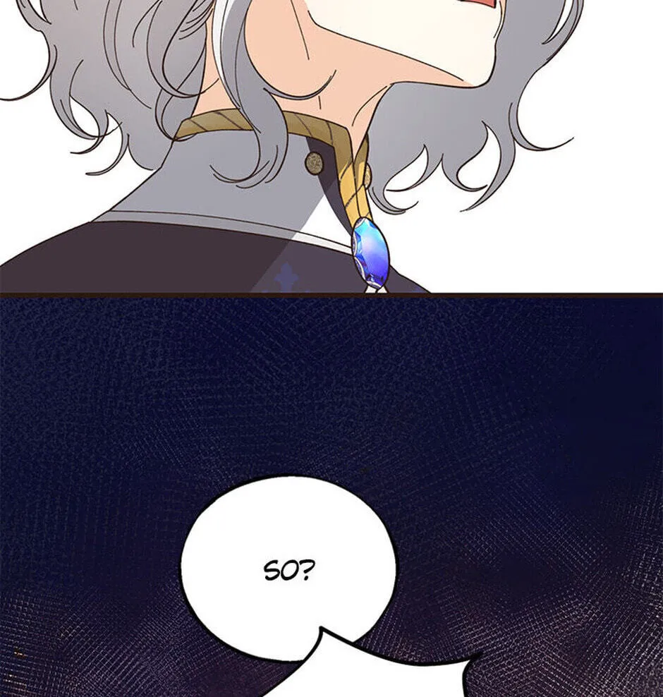 In Holy Acrimony Chapter 84 page 69 - 