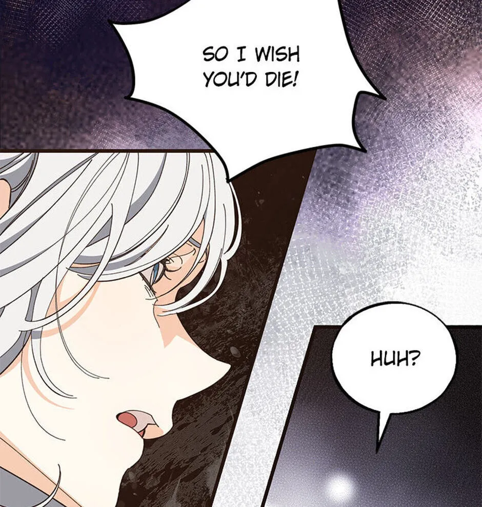 In Holy Acrimony Chapter 84 page 70 - 