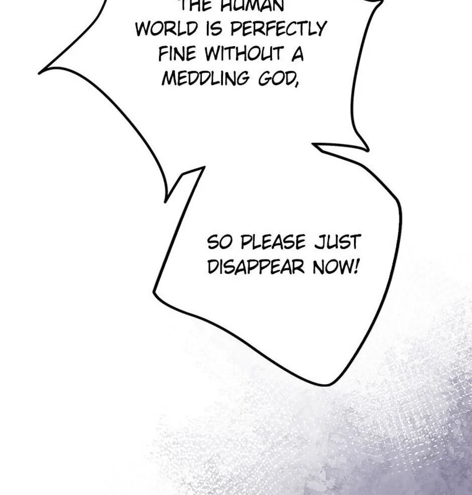 In Holy Acrimony Chapter 84 page 72 - 