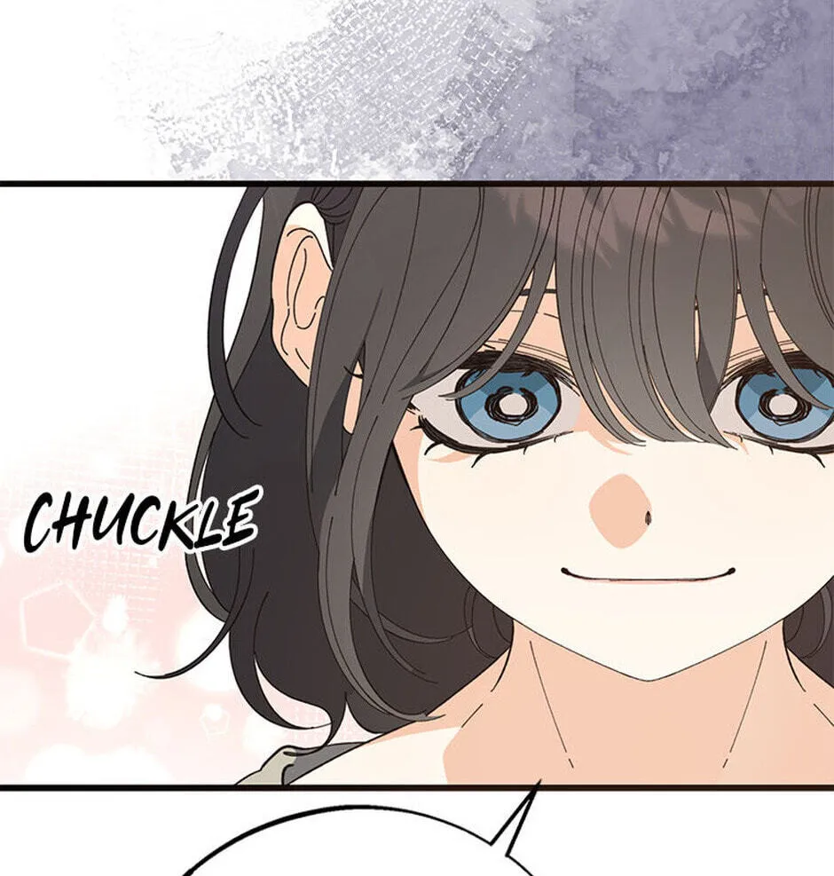 In Holy Acrimony Chapter 84 page 73 - 