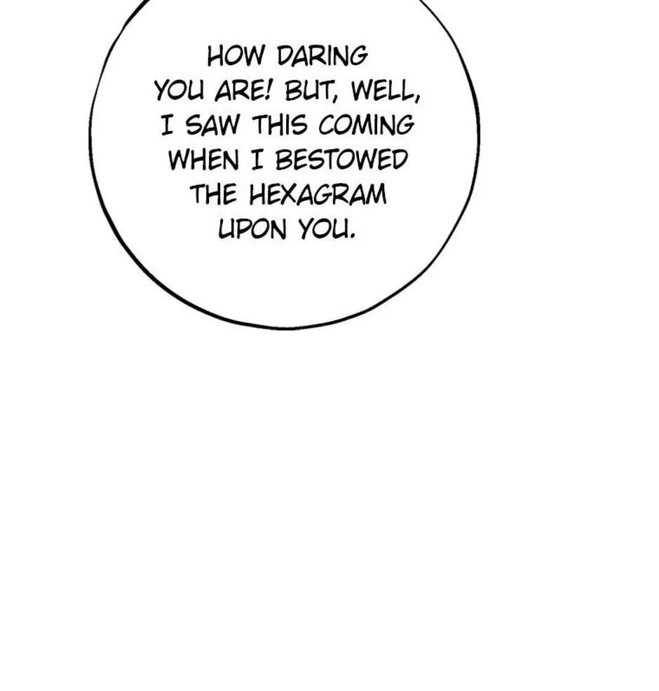 In Holy Acrimony Chapter 84 page 74 - 