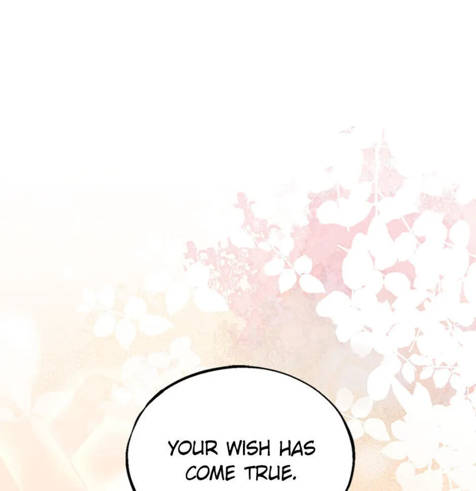In Holy Acrimony Chapter 84 page 75 - 