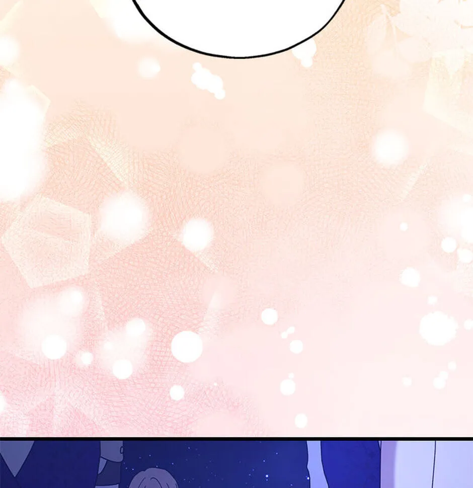 In Holy Acrimony Chapter 84 page 76 - 