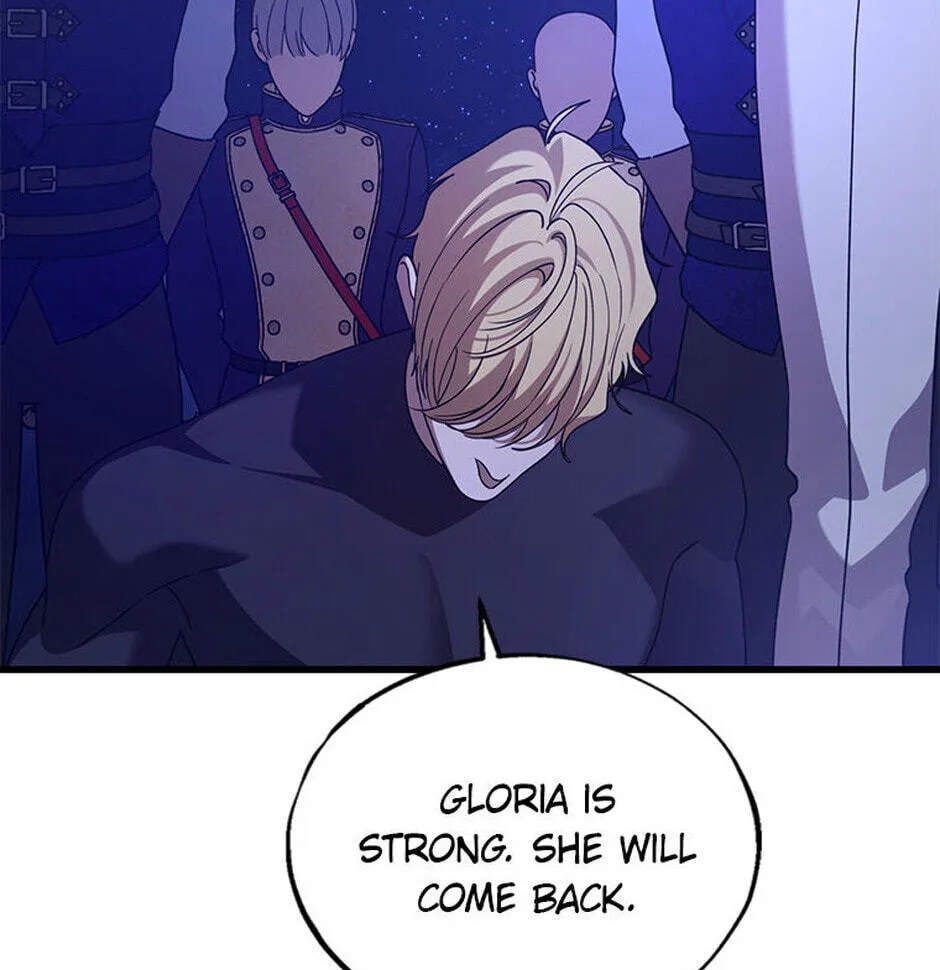 In Holy Acrimony Chapter 84 page 77 - 