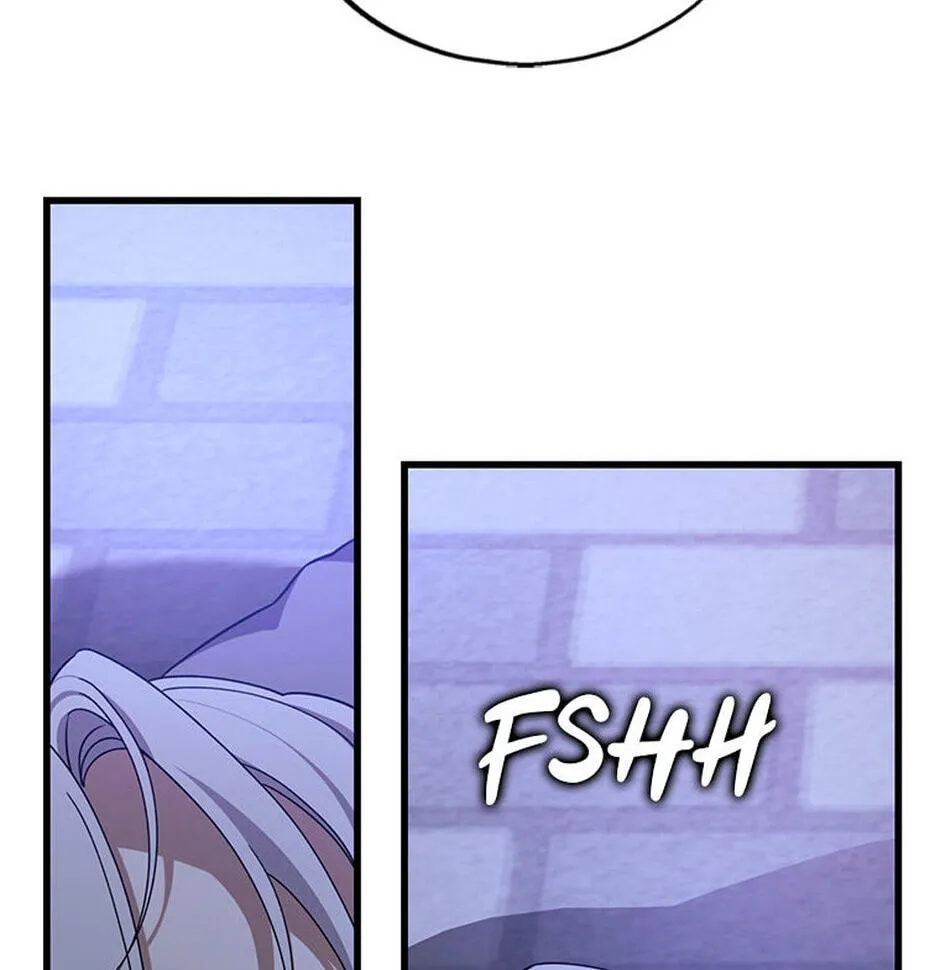 In Holy Acrimony Chapter 84 page 78 - 