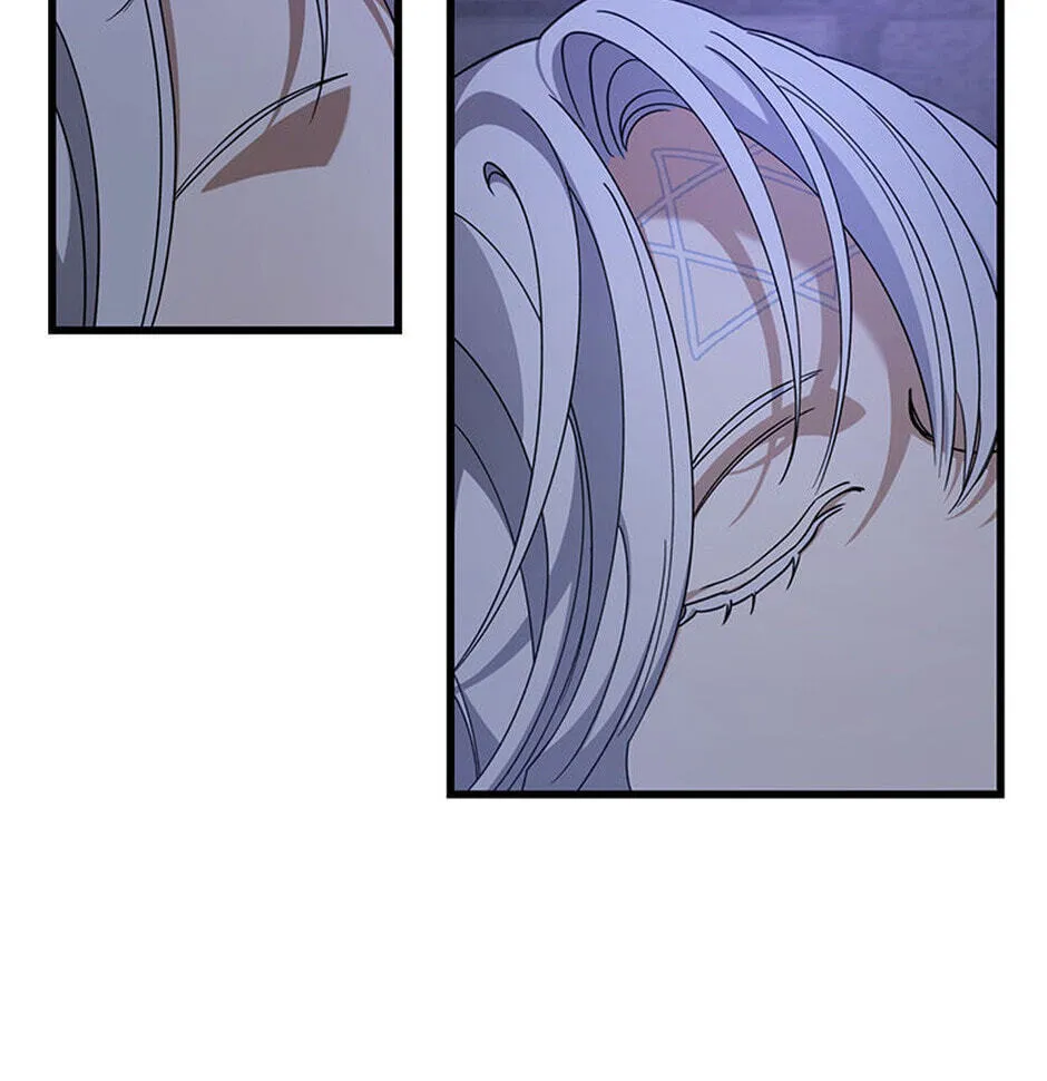 In Holy Acrimony Chapter 84 page 79 - 