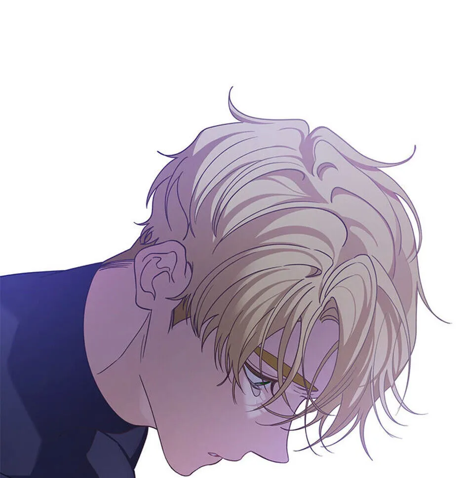 In Holy Acrimony Chapter 84 page 80 - 