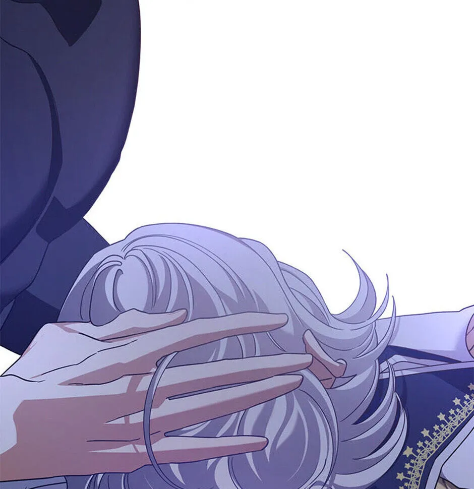 In Holy Acrimony Chapter 84 page 81 - 