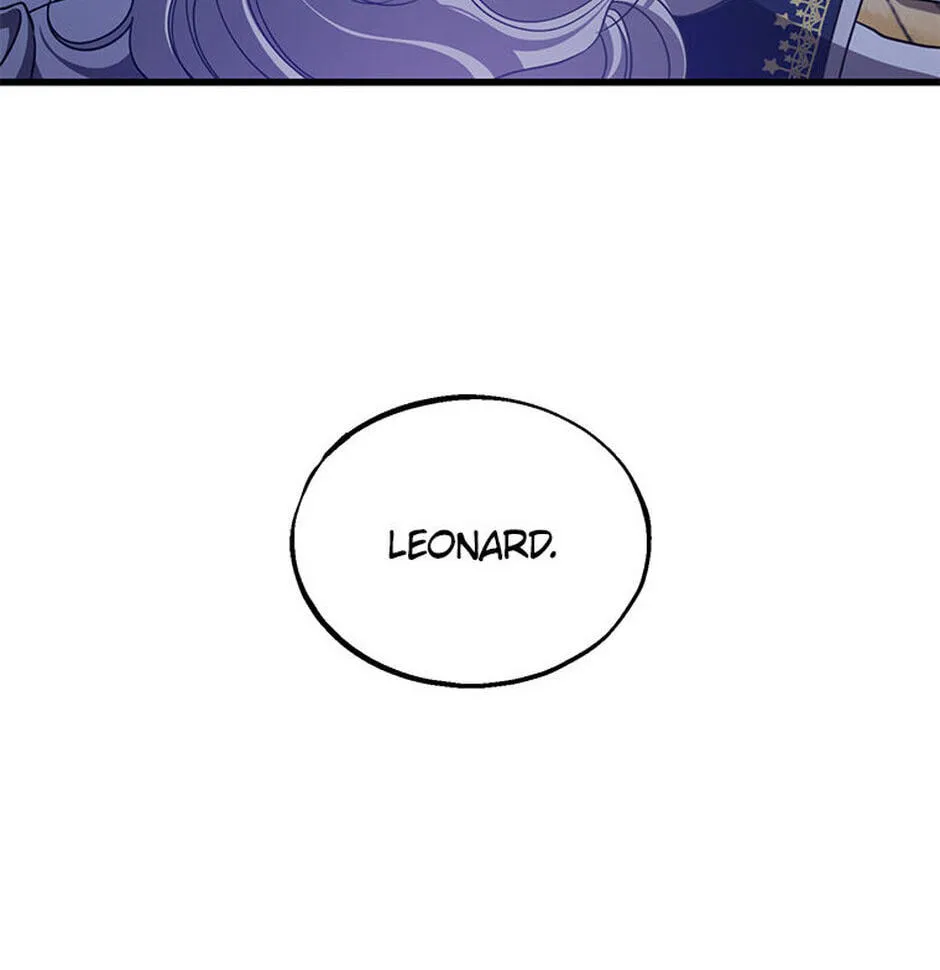 In Holy Acrimony Chapter 84 page 82 - 