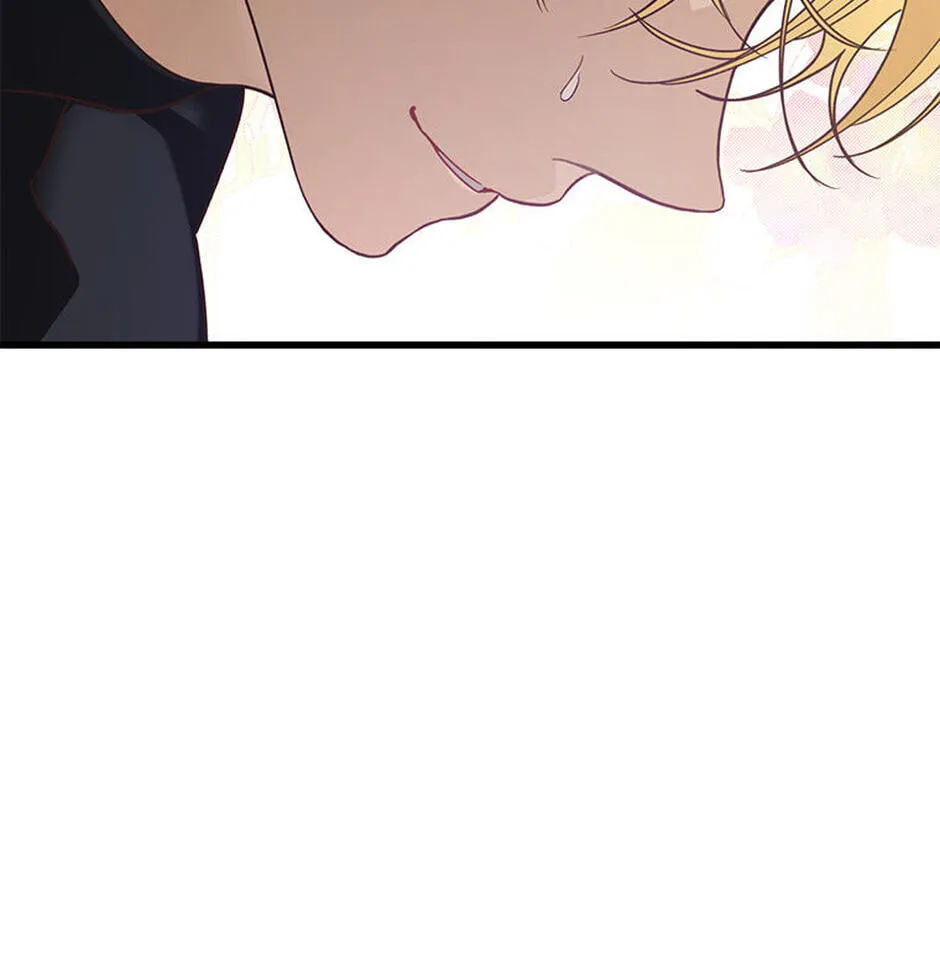In Holy Acrimony Chapter 84 page 84 - 