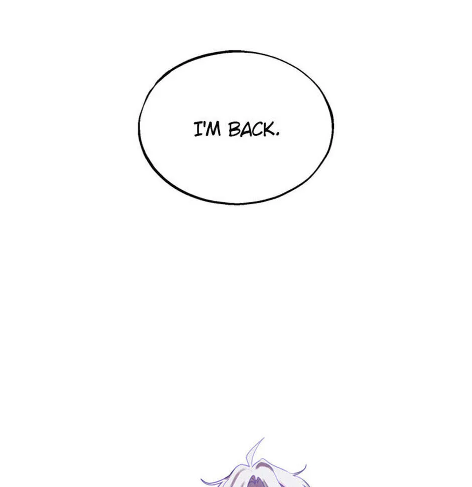 In Holy Acrimony Chapter 84 page 85 - 