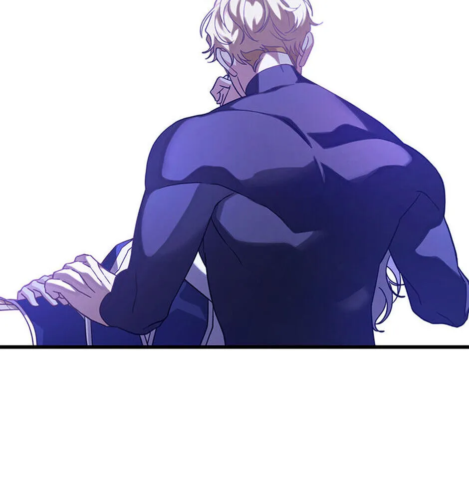 In Holy Acrimony Chapter 84 page 86 - 