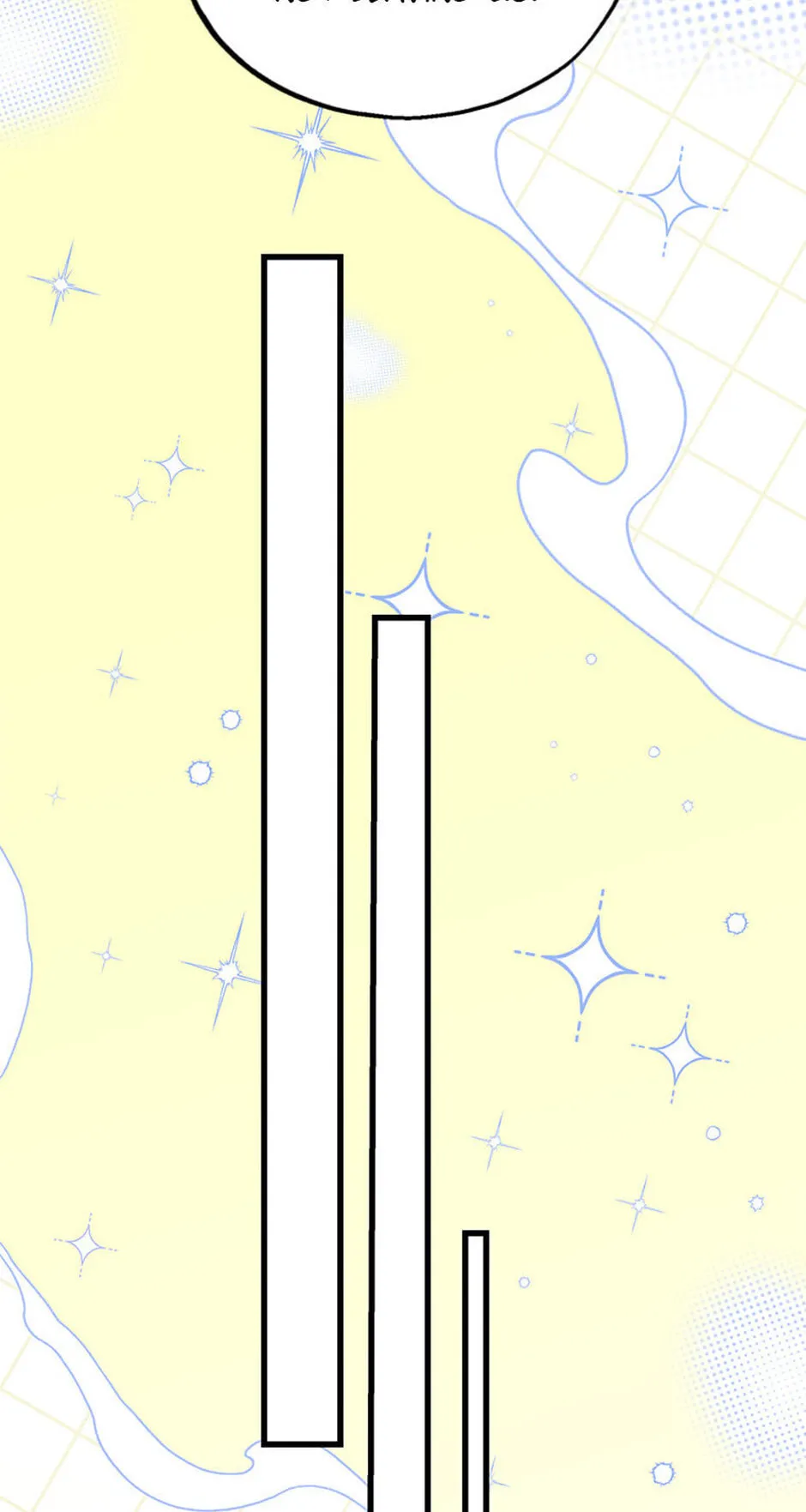 In Holy Acrimony Chapter 84 page 88 - 