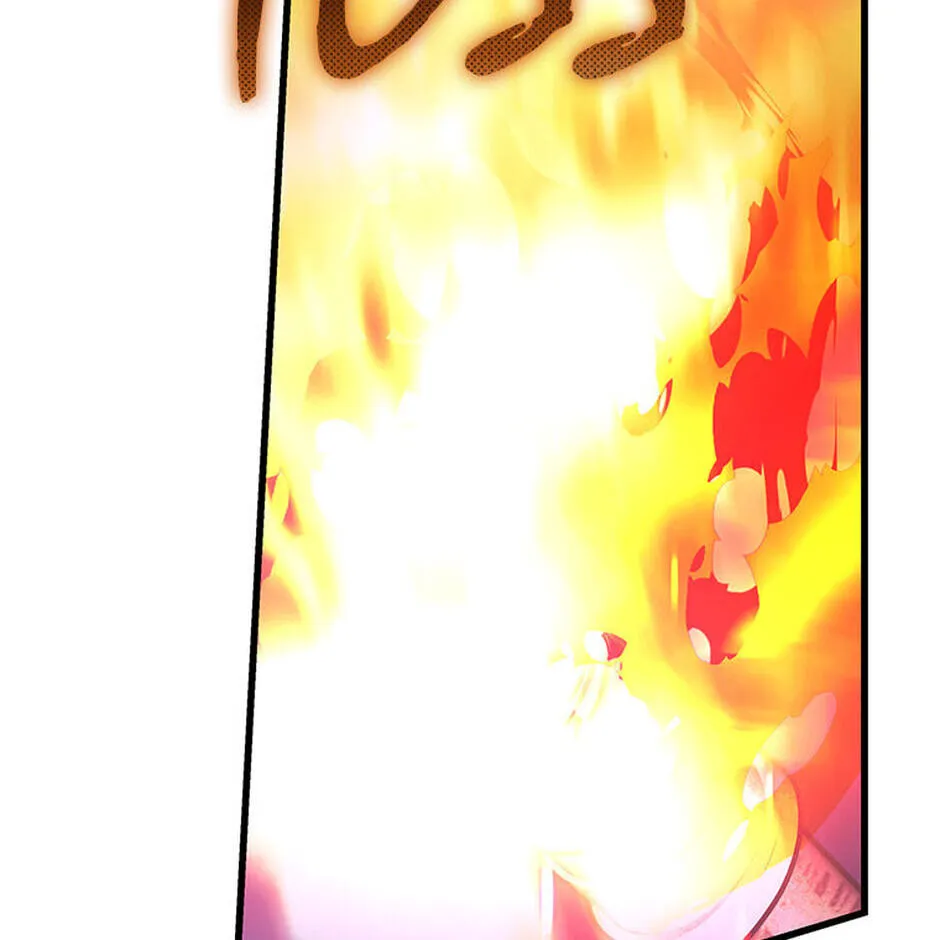 In Holy Acrimony Chapter 84 page 10 - 