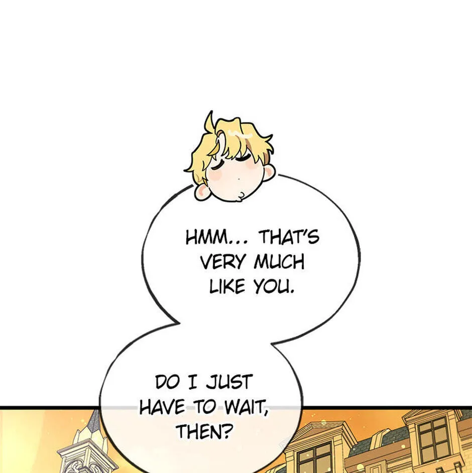 In Holy Acrimony Chapter 84 page 99 - 