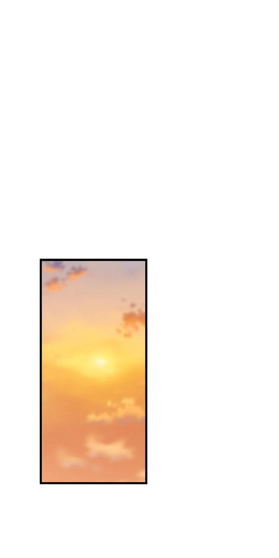 In Holy Acrimony Chapter 9 page 71 - 