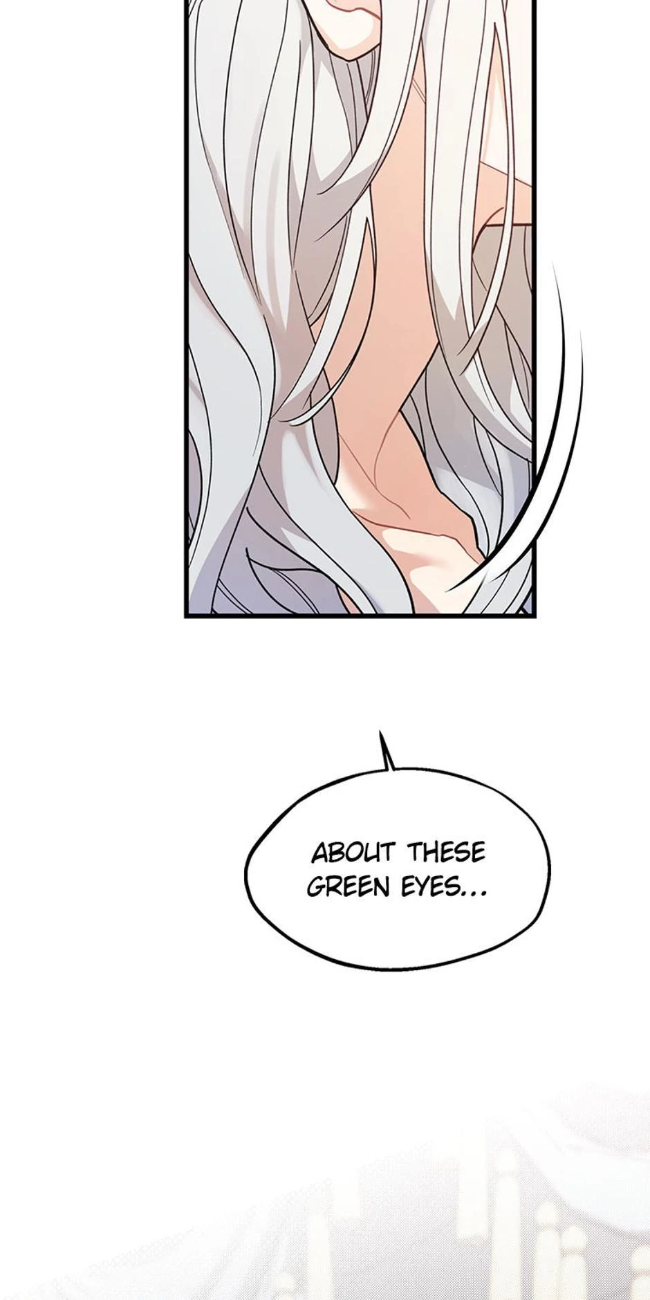 In Holy Acrimony Chapter 9 page 78 - 