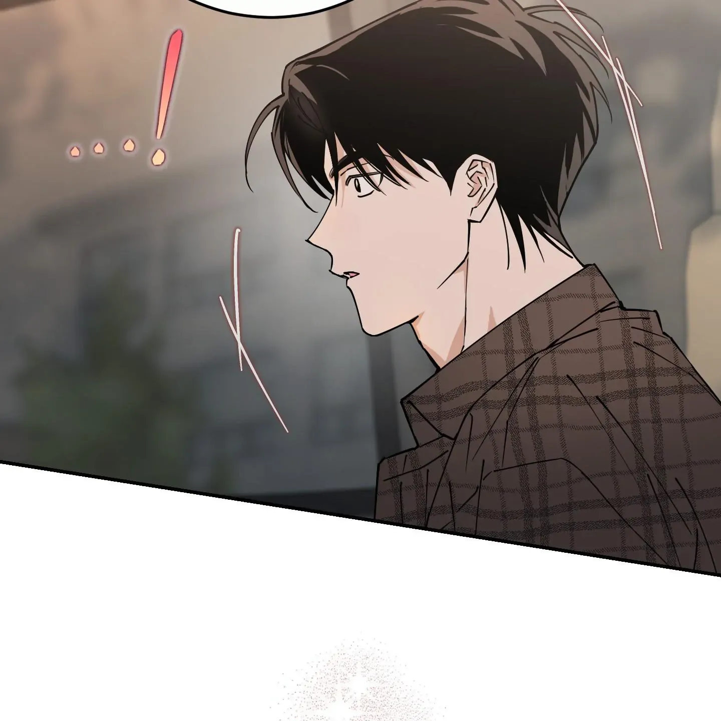 In My Bad Chapter 1.1 page 104 - 