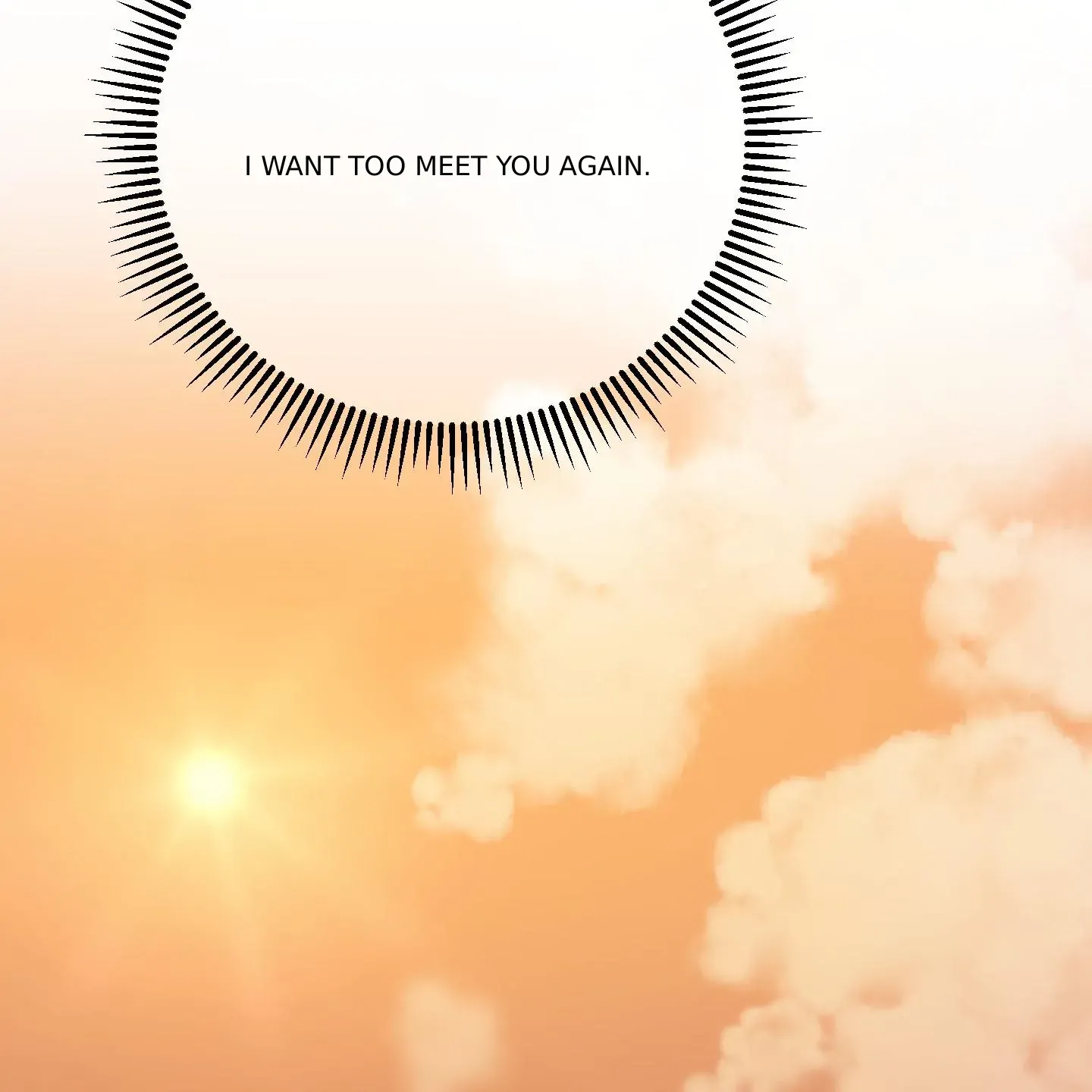 In My Bad Chapter 1.1 page 121 - 