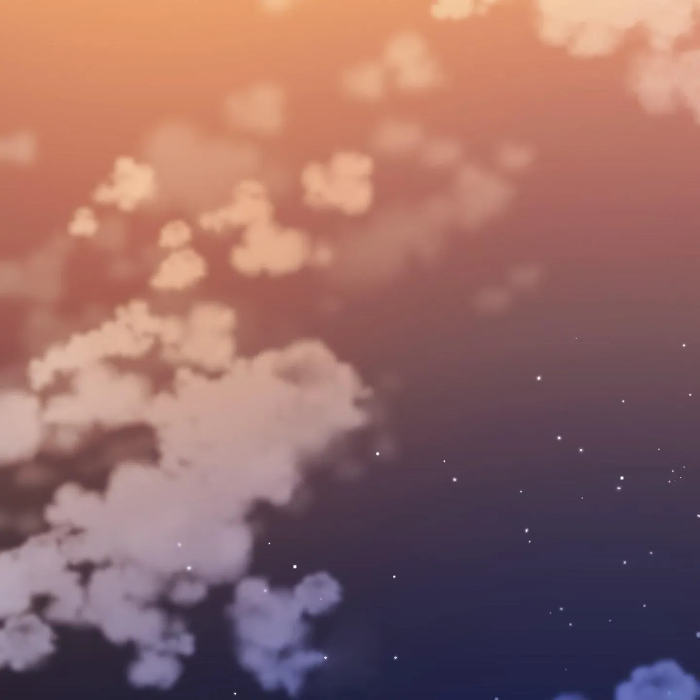 In My Bad Chapter 1.1 page 122 - 