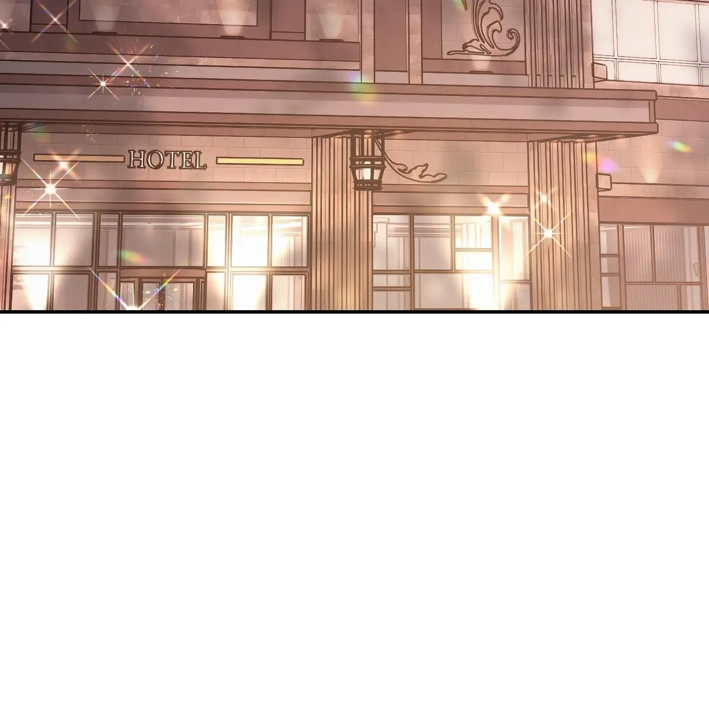 In My Bad Chapter 1.1 page 125 - 