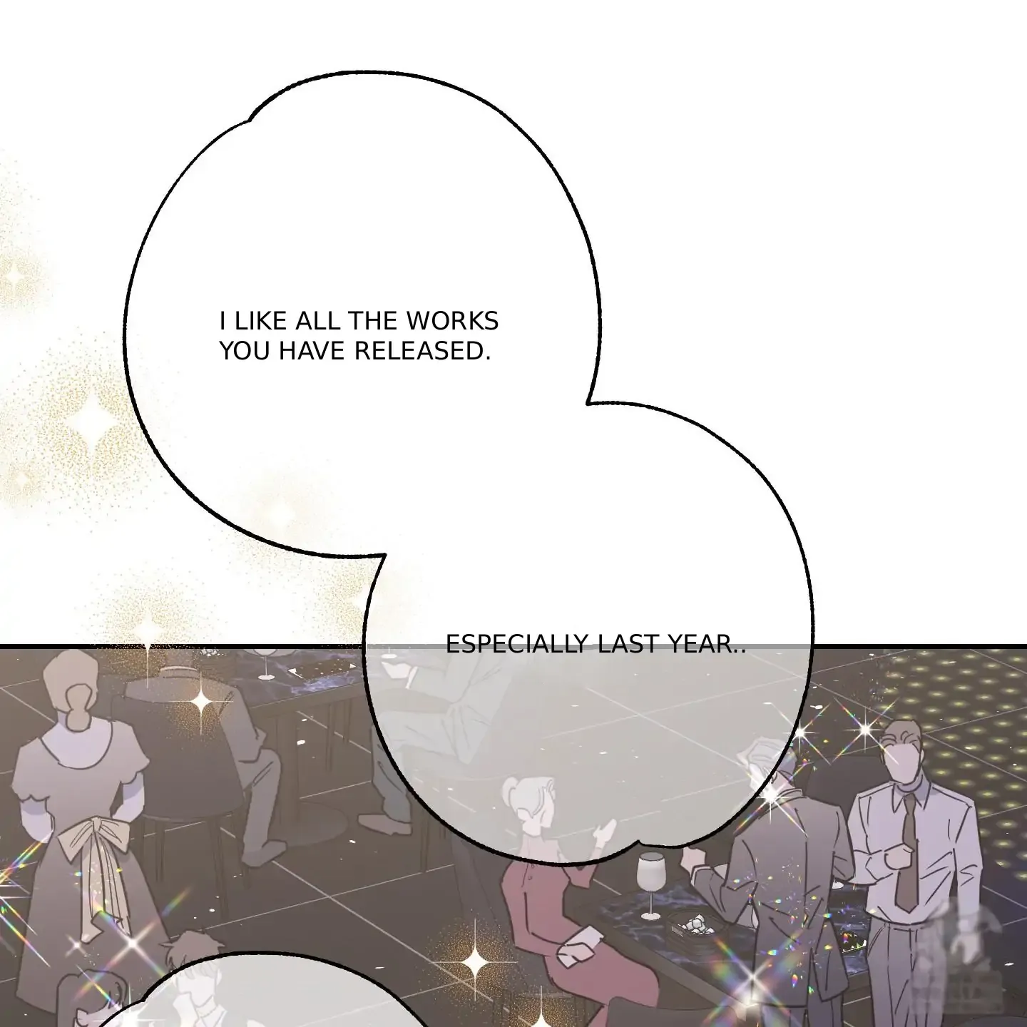 In My Bad Chapter 1.1 page 126 - 