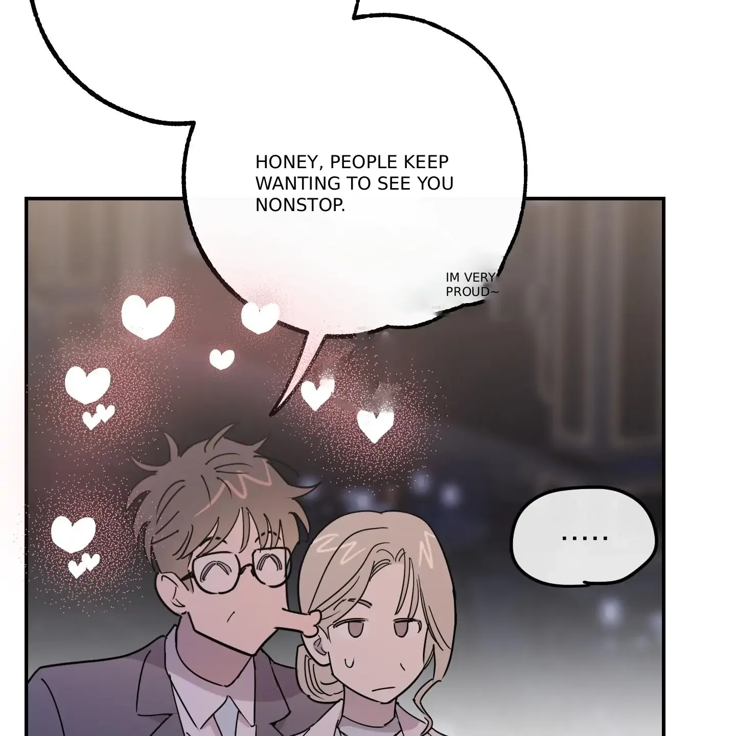 In My Bad Chapter 1.1 page 129 - 