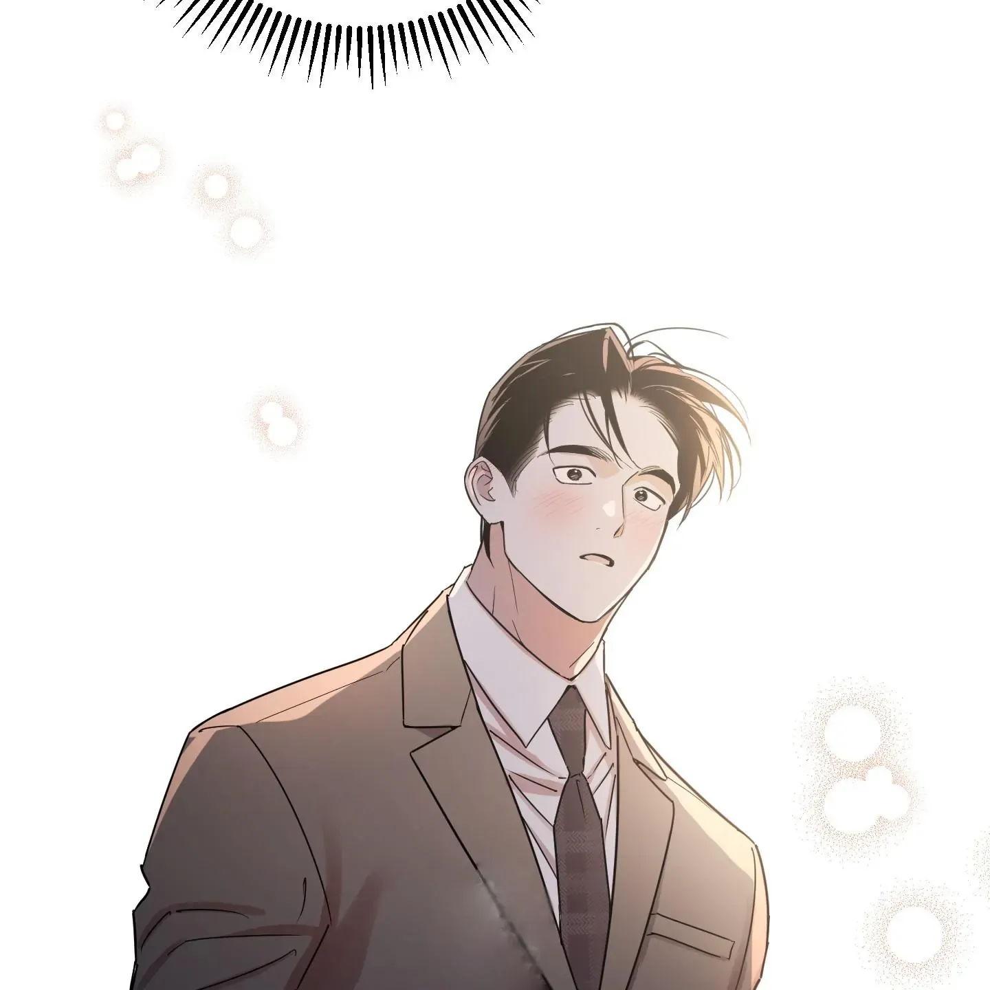 In My Bad Chapter 1.1 page 165 - 