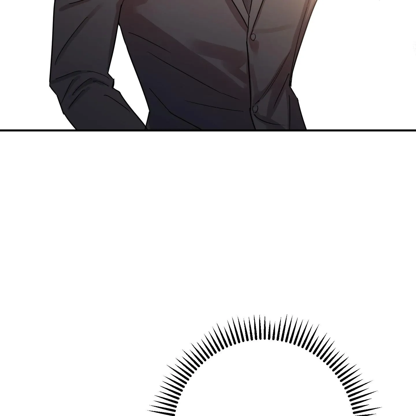 In My Bad Chapter 1.1 page 166 - 