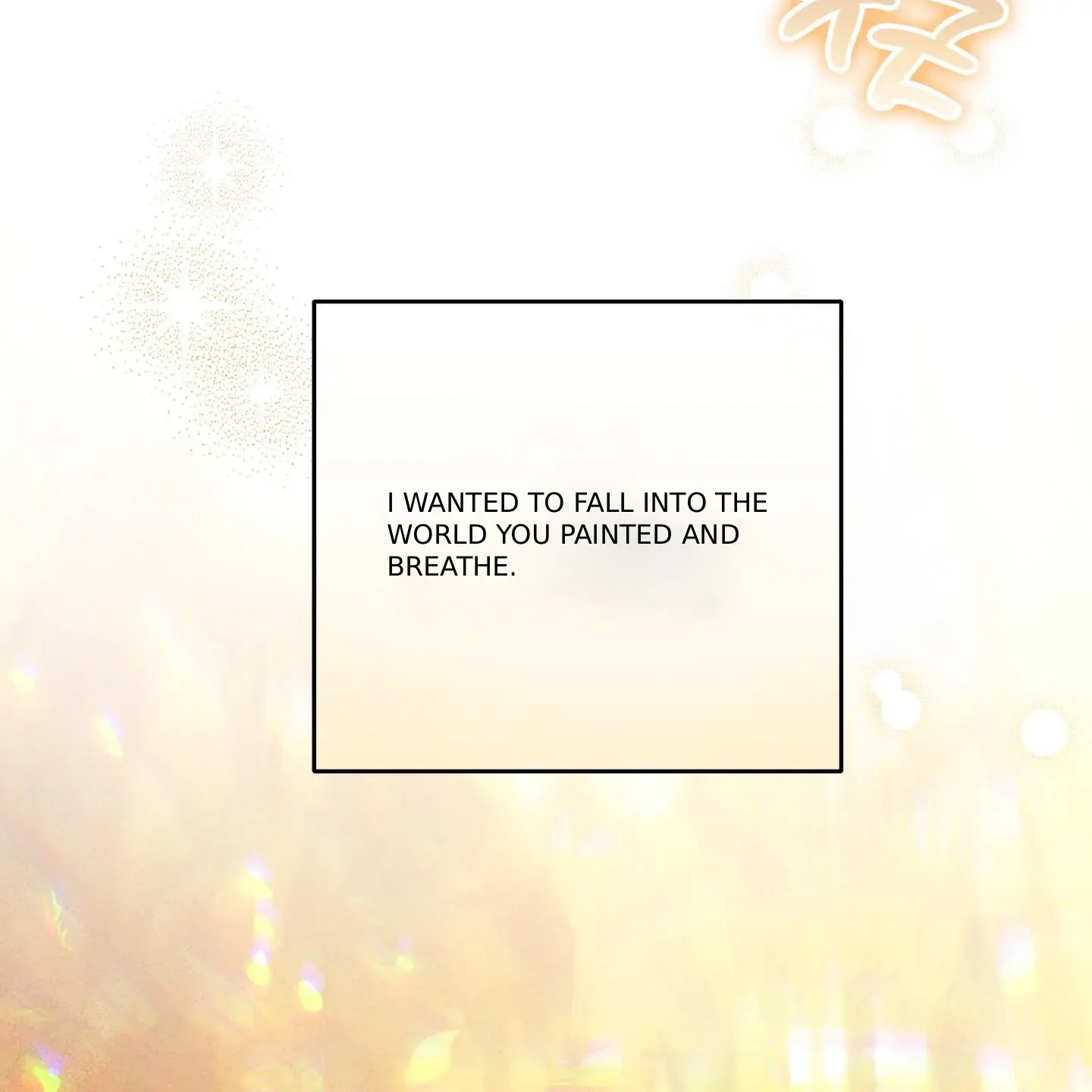 In My Bad Chapter 1.1 page 18 - 