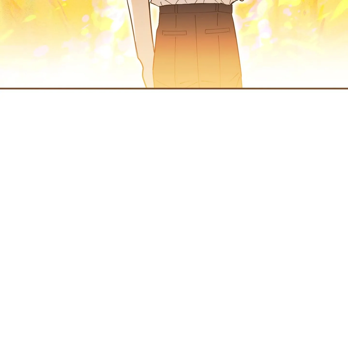 In My Bad Chapter 1.1 page 21 - 