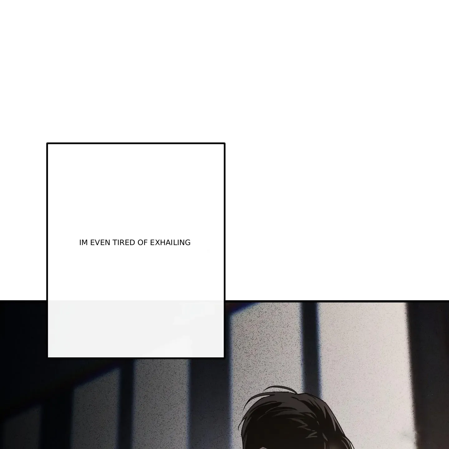 In My Bad Chapter 1.1 page 5 - 