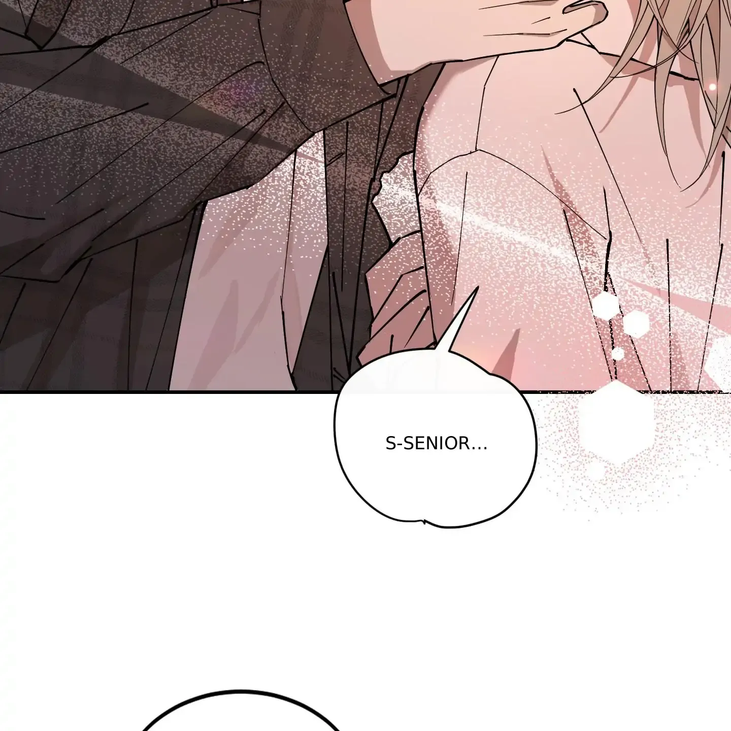In My Bad Chapter 1.1 page 41 - 