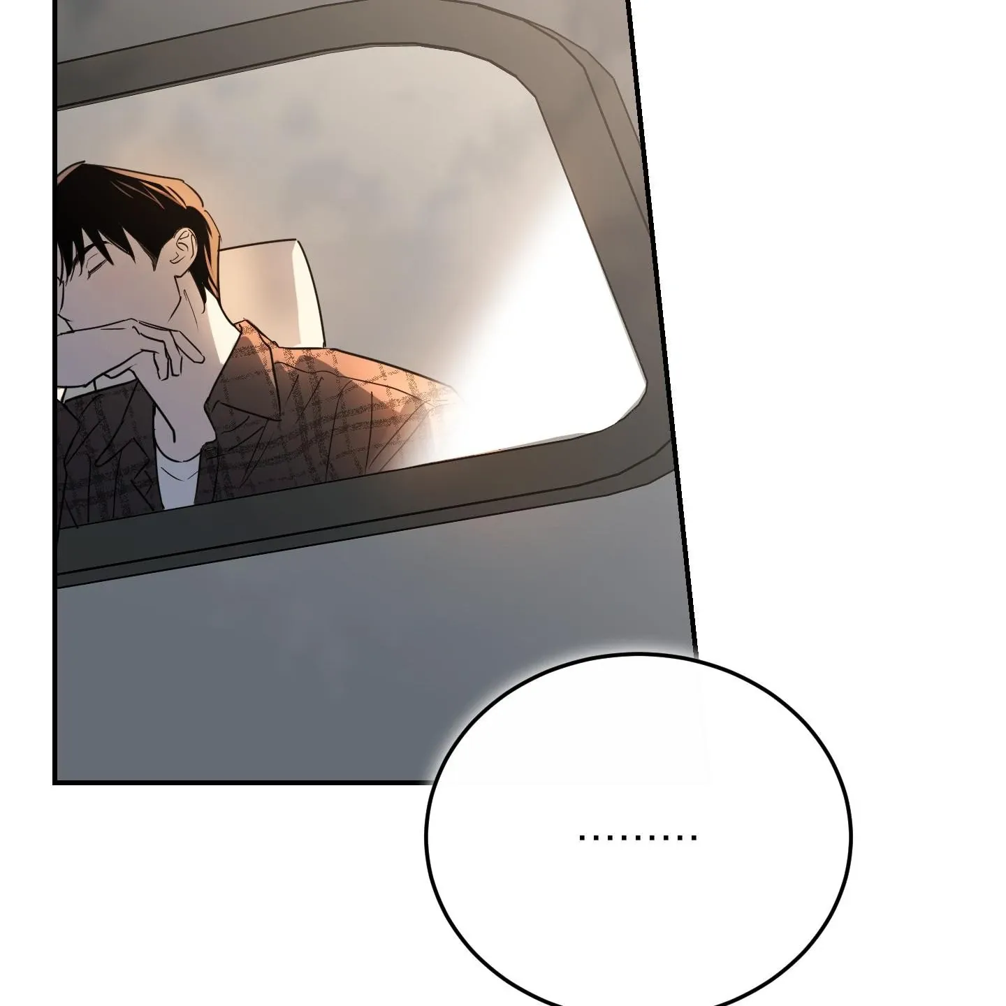 In My Bad Chapter 1.1 page 65 - 